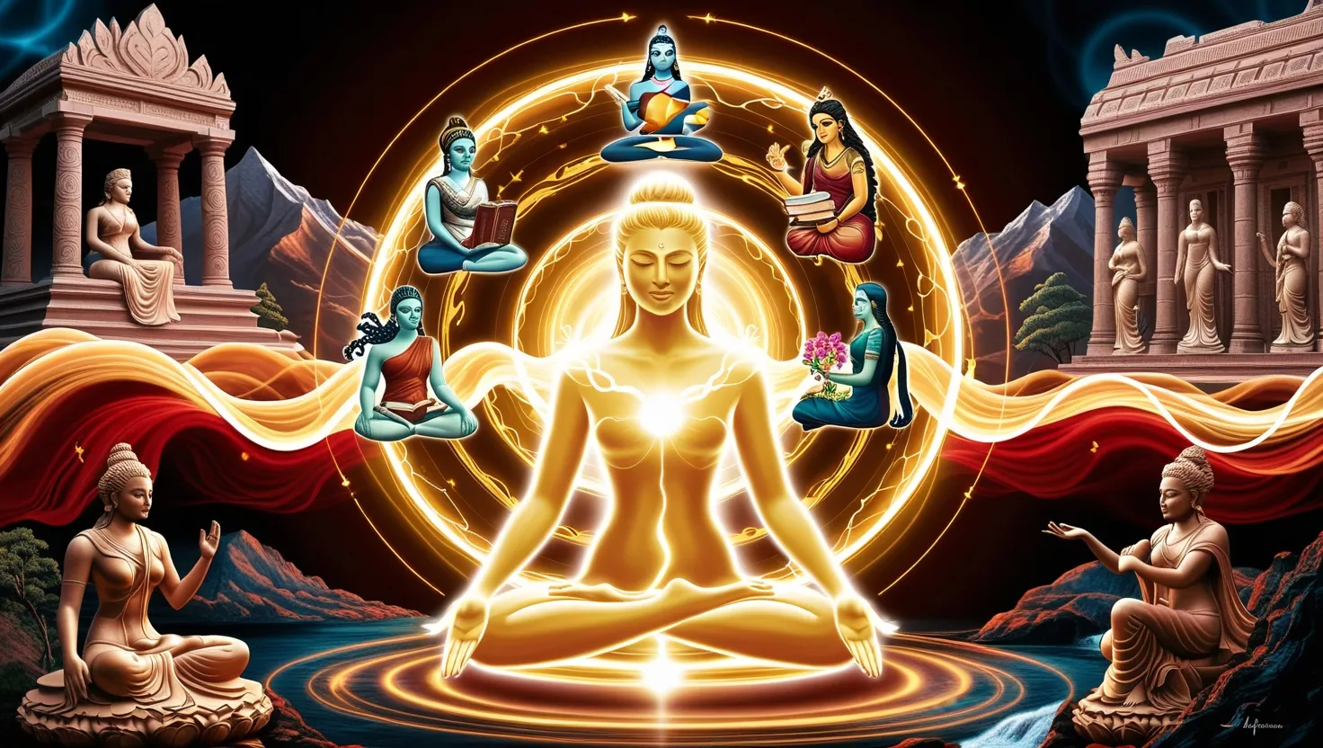 Blog Image