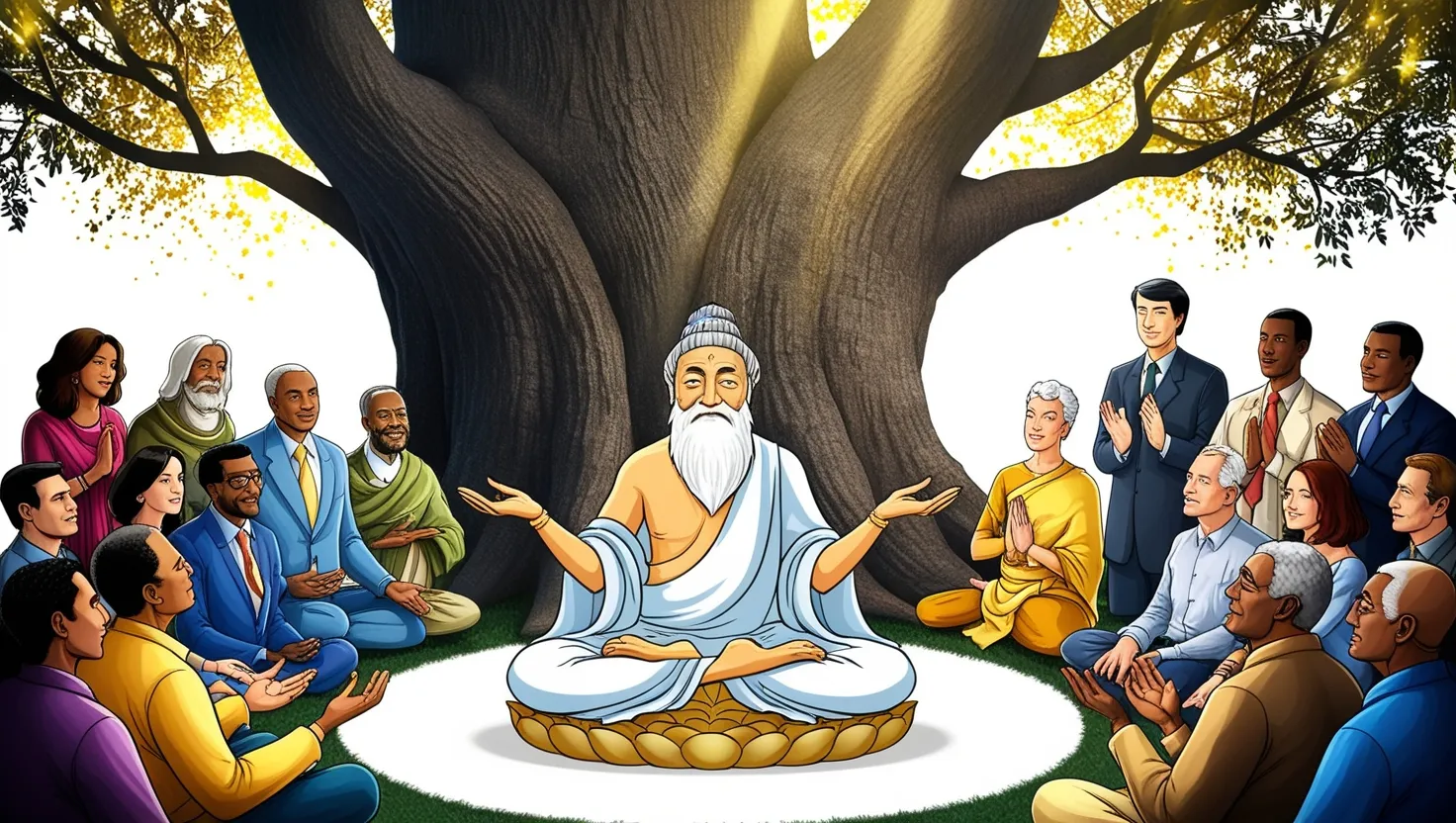 Blog Image