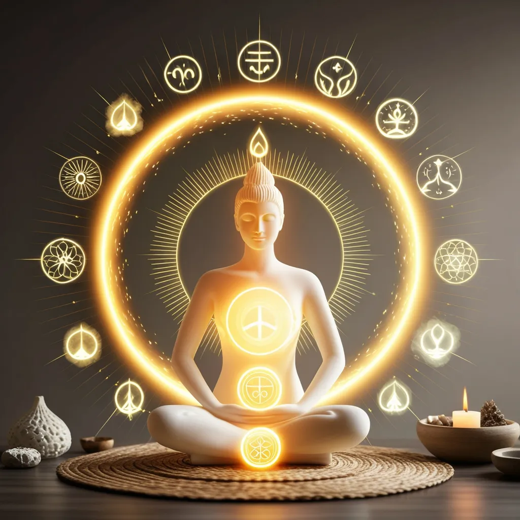 5 Powerful Hindu Spells You Can Use to Protect Your Home!