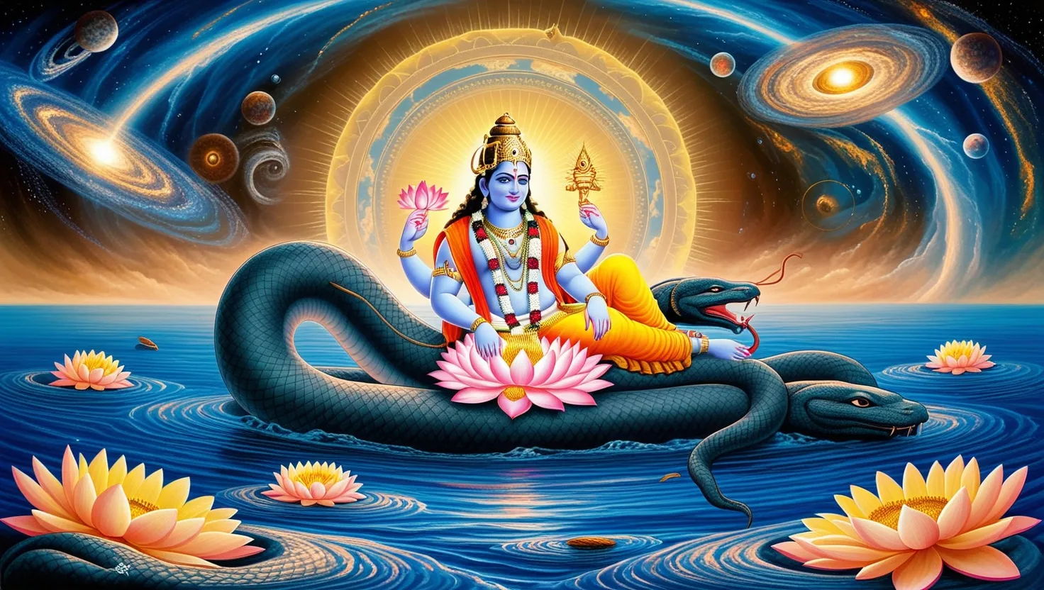 Blog Image