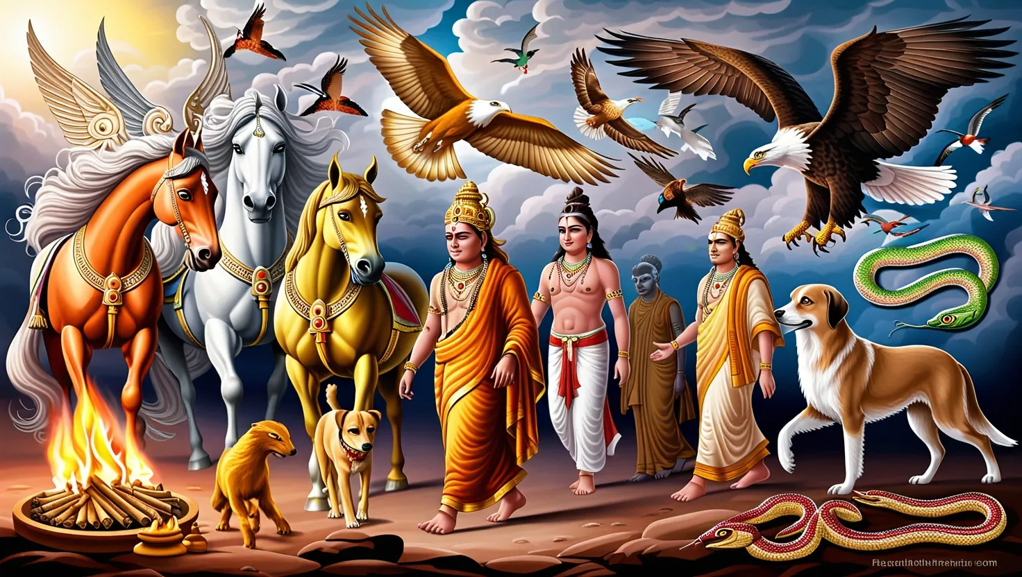 Blog Image