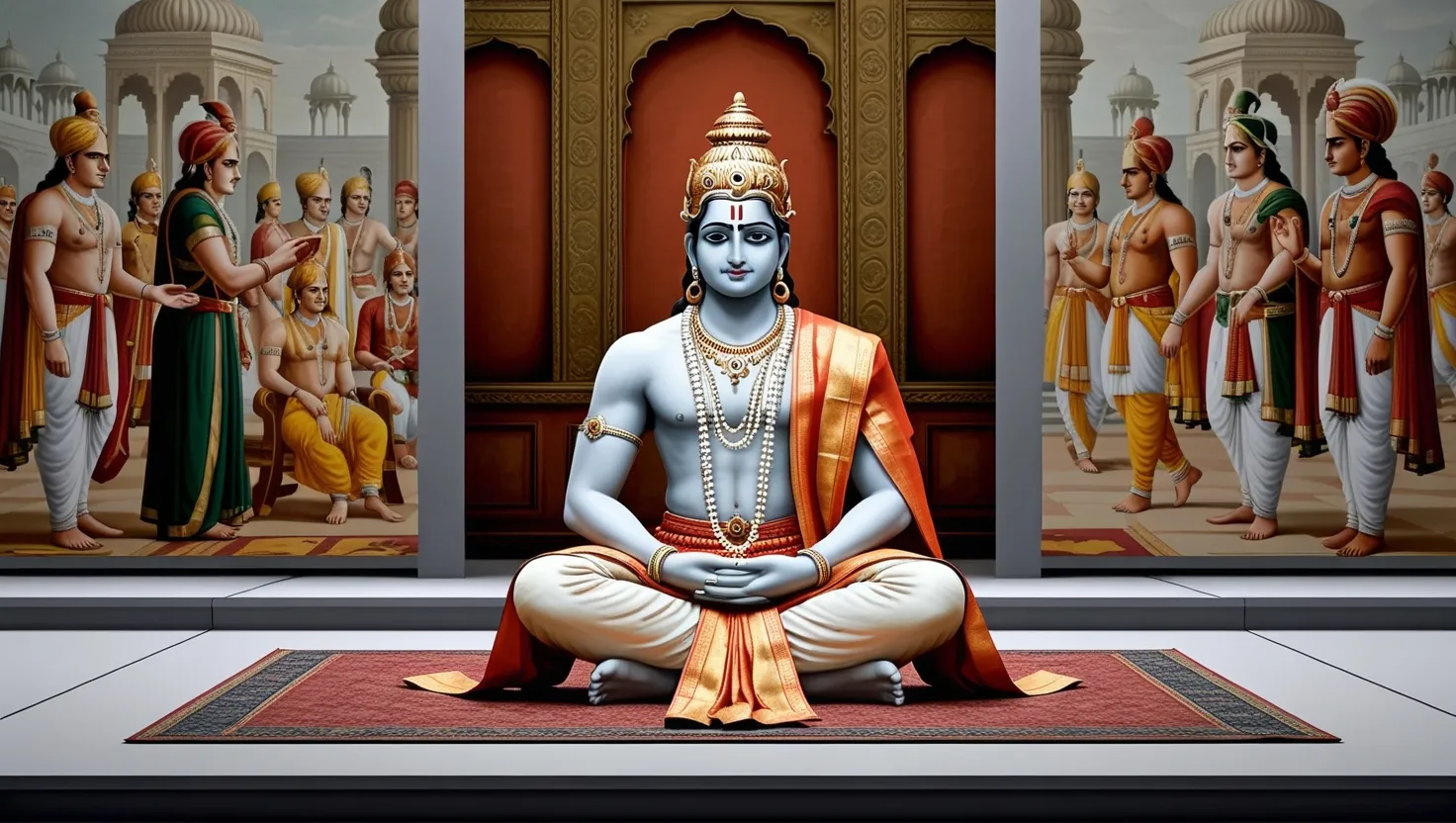 Blog Image