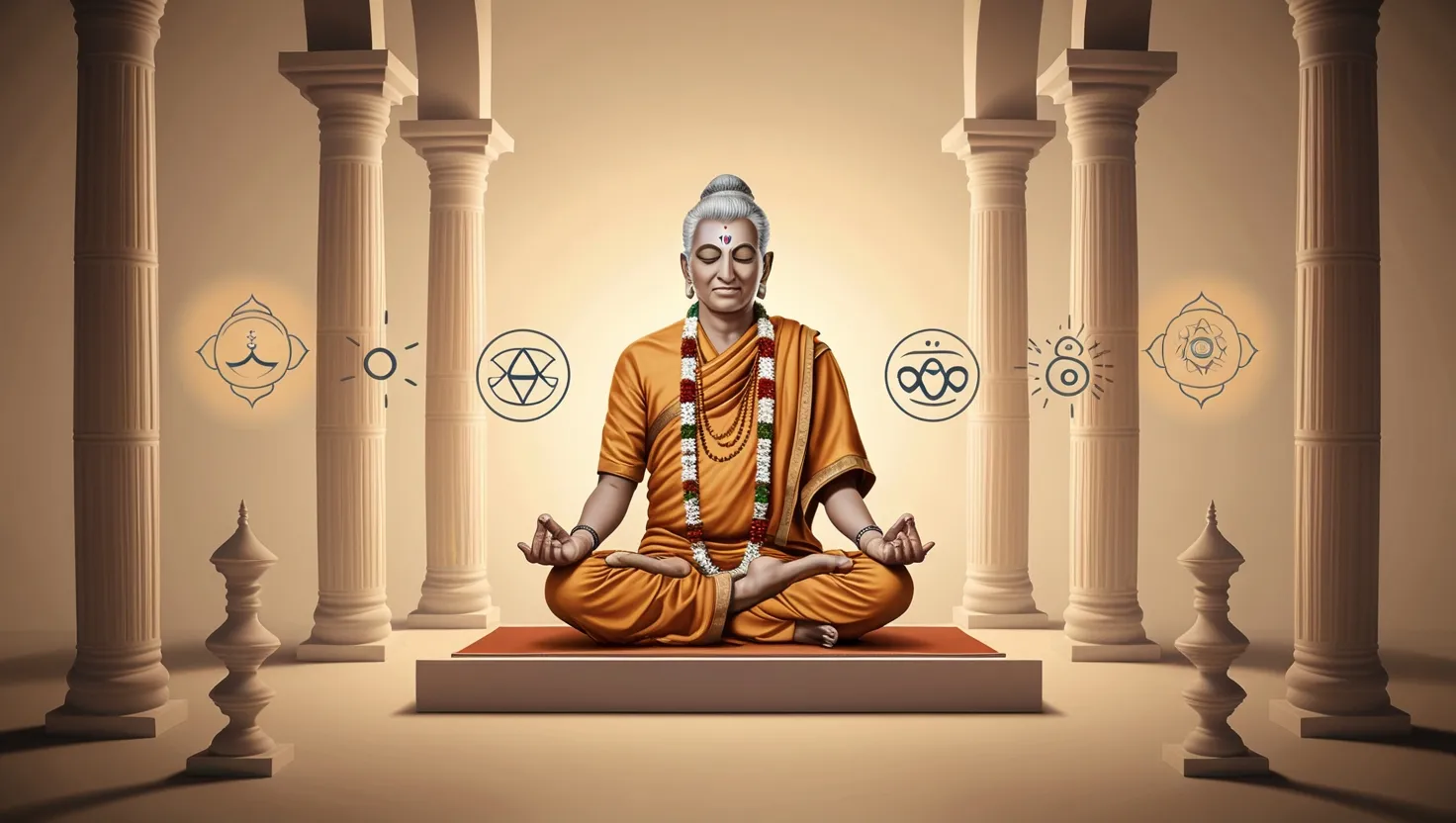 Blog Image