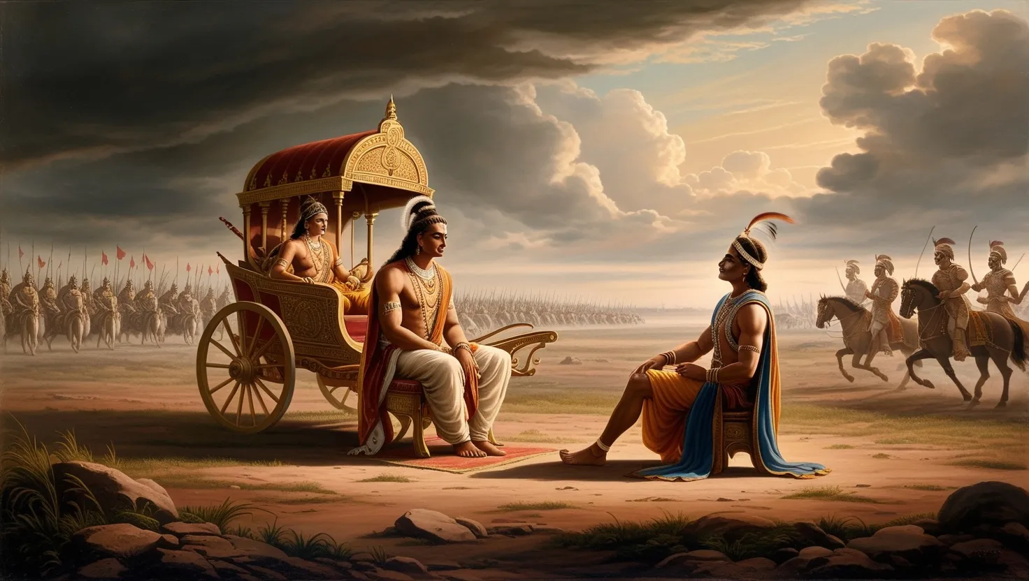 Blog Image