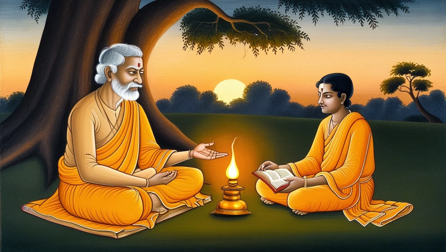 Blog Image